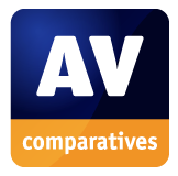 AV-Comparatives logo