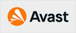 avast! Mobile Security Logo