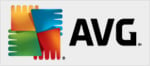 AVG Anti-Virus Logo