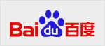 Baidu Internet Security Logo