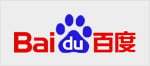 Baidu Antivirus Logo