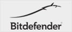 bitdefender