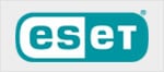 ESET Logo