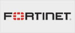 Fortinet FortiClient Logo