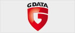 G DATA AntiVirus Business Logo