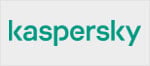 kaspersky kaspersky