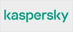 Kaspersky Free Logo