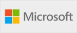 Microsoft Windows Defender for Enterprise Logo