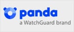 Panda Antivirus Pro Logo