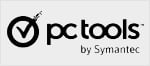 PC Tools Internet Security Logo