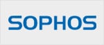 Sophos Endpoint Protection Logo