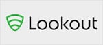 Lookout Premium Logo