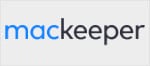 MacKeeper Logo