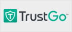 TrustGo Antivirus & Mobile Security Logo