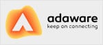 Adaware Antivirus Free Logo