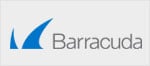 Barracuda NextGen Firewall VF100 Logo