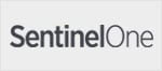 SentinelOne Endpoint Protection Platform Logo