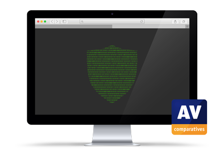 best free antivirus 2016 review