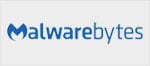 Malwarebytes EDR Logo