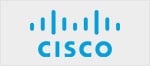 Cisco AMP for Endpoints Logo