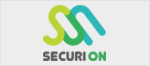 Securion Logo