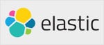 Elastic Endpoint Security Logo