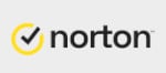 NortonLifeLock Norton 360 Logo