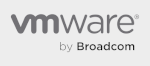 VMware Logo