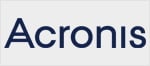 [Image: acronis.jpg]