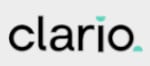 Clario Logo