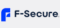 F-Secure