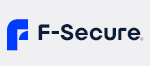 F-Secure Anti-Virus Logo