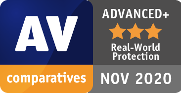 AV Comparatives