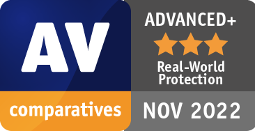 AV Test